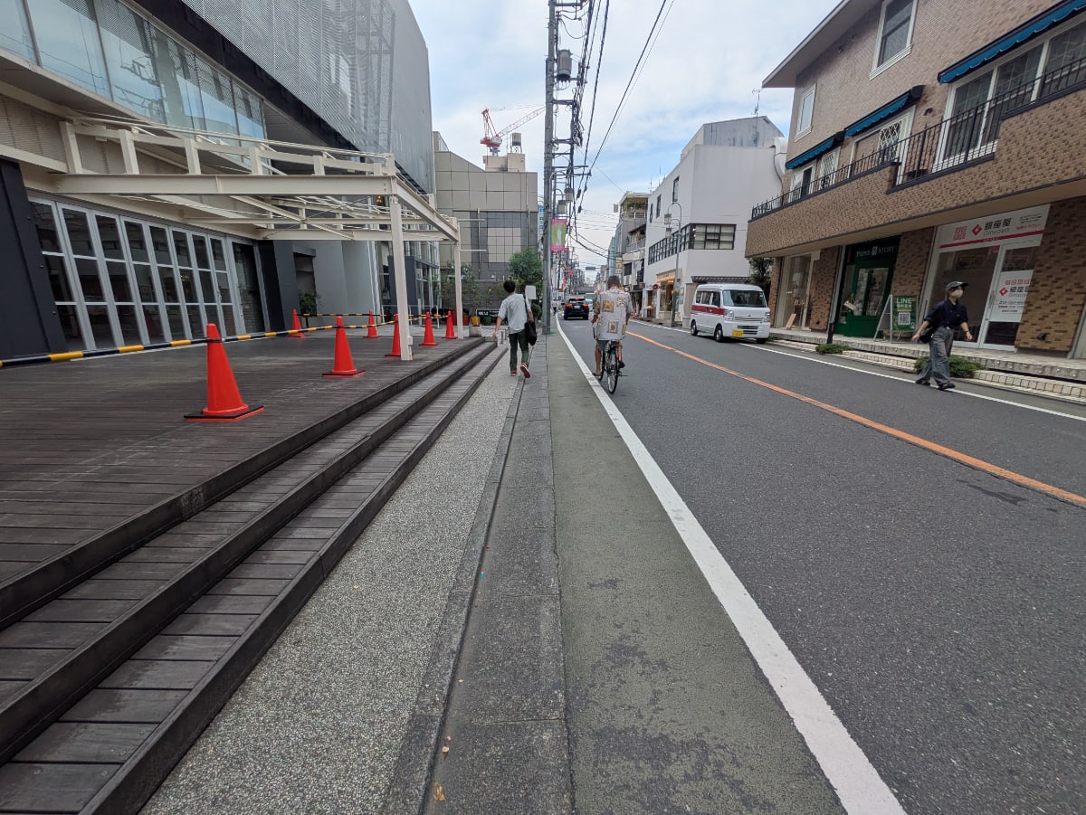 v20251031151009/fresh/building/J00100463996_2
