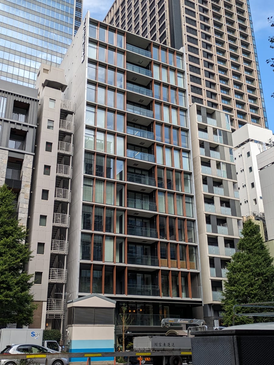 v20251031151009/fresh/building/J00100512758_6