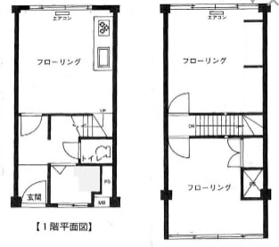 v20251031235759/fresh/room/H00103093616_1