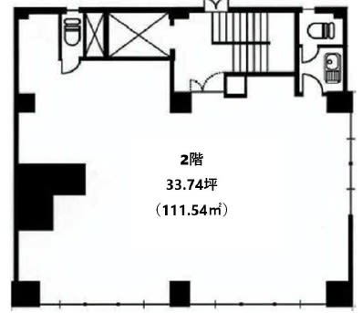 v20251031235759/fresh/room/J00102045352_1