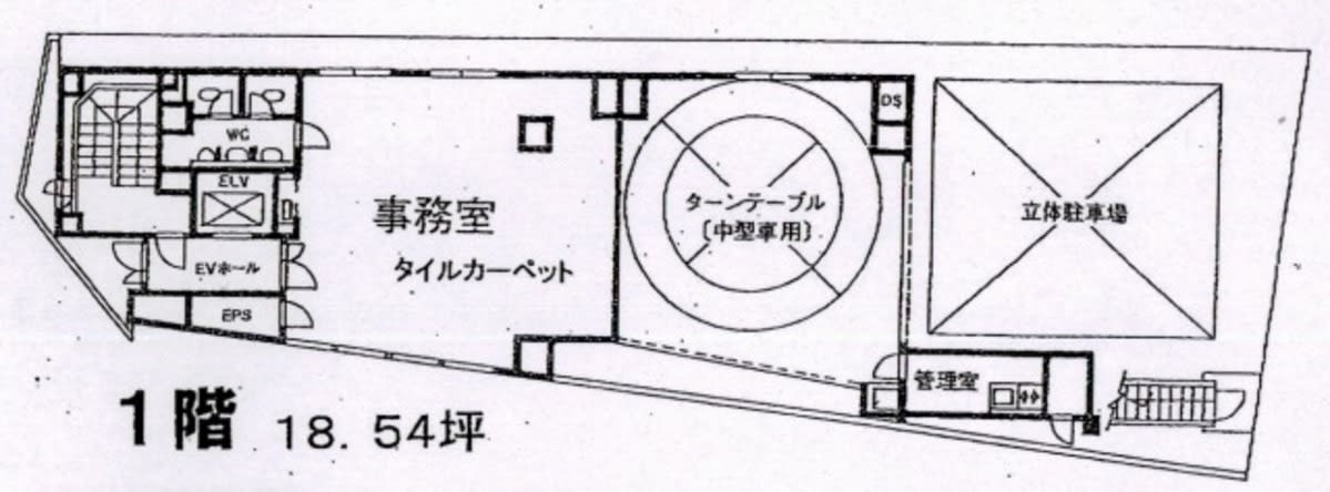 v20251031235759/fresh/room/J00102073081_1