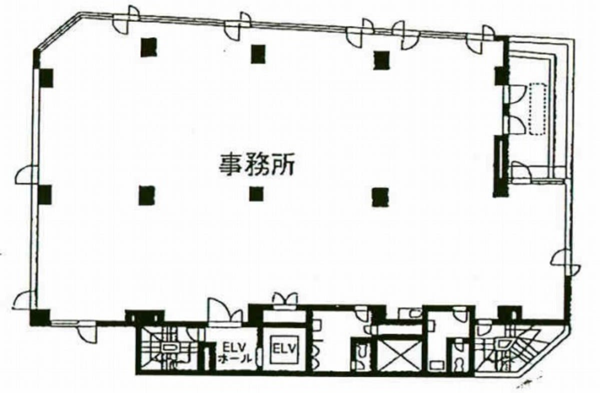 v20251031235759/fresh/room/J00102106775_1