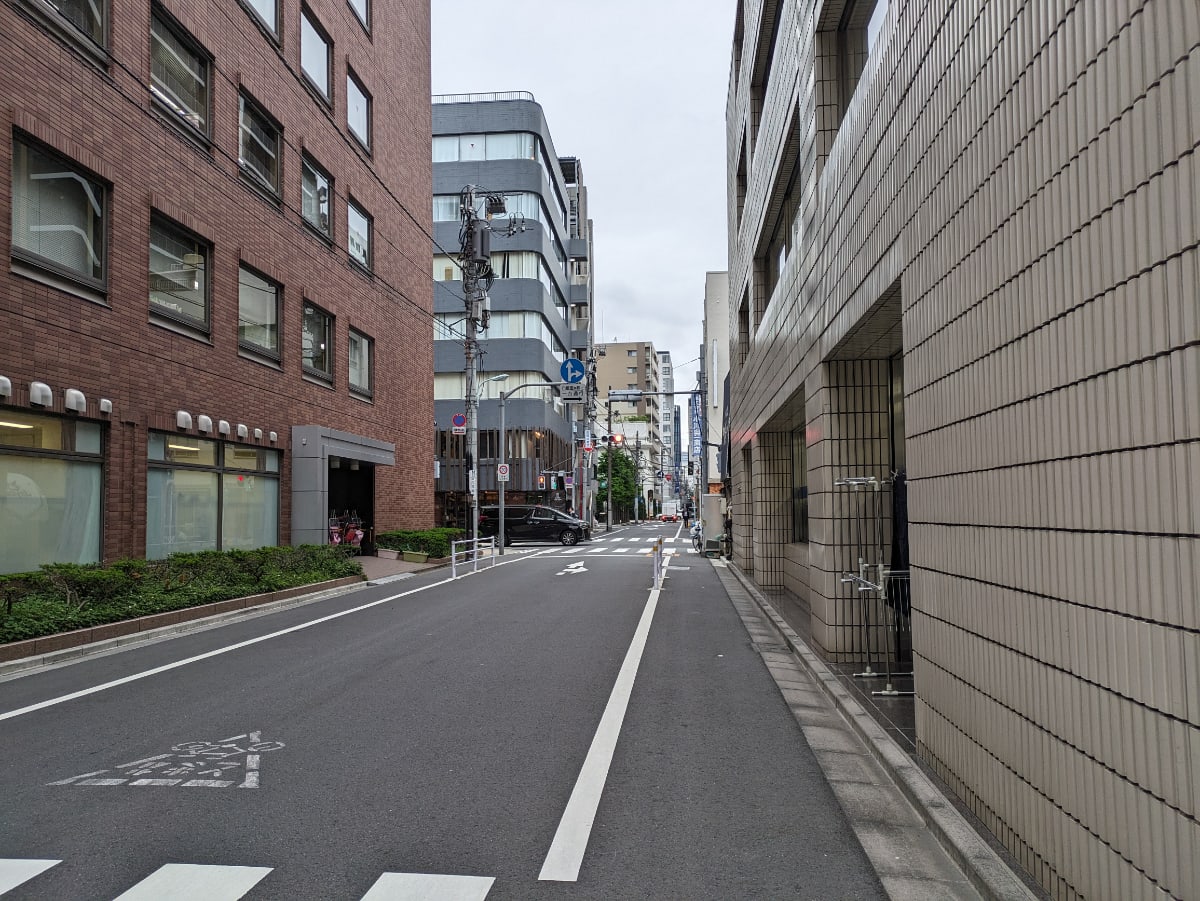 v20251101100342/fresh/building/J00100358574_14