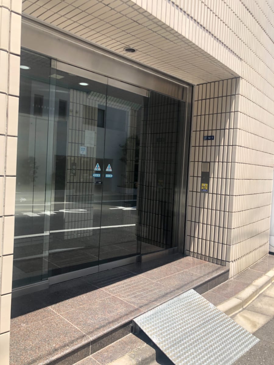 v20251101100342/fresh/building/J00100358574_3