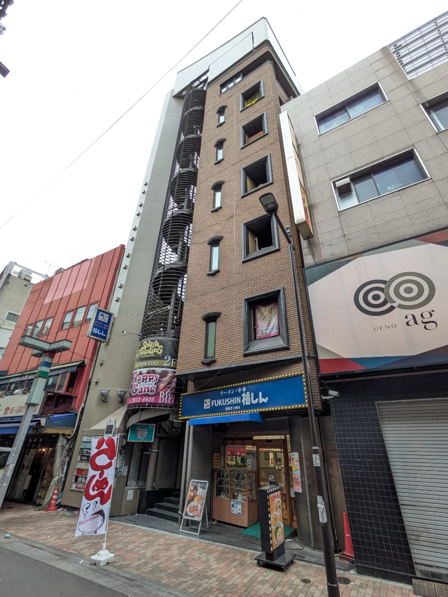 v20251101100342/fresh/building/J00100360721_7