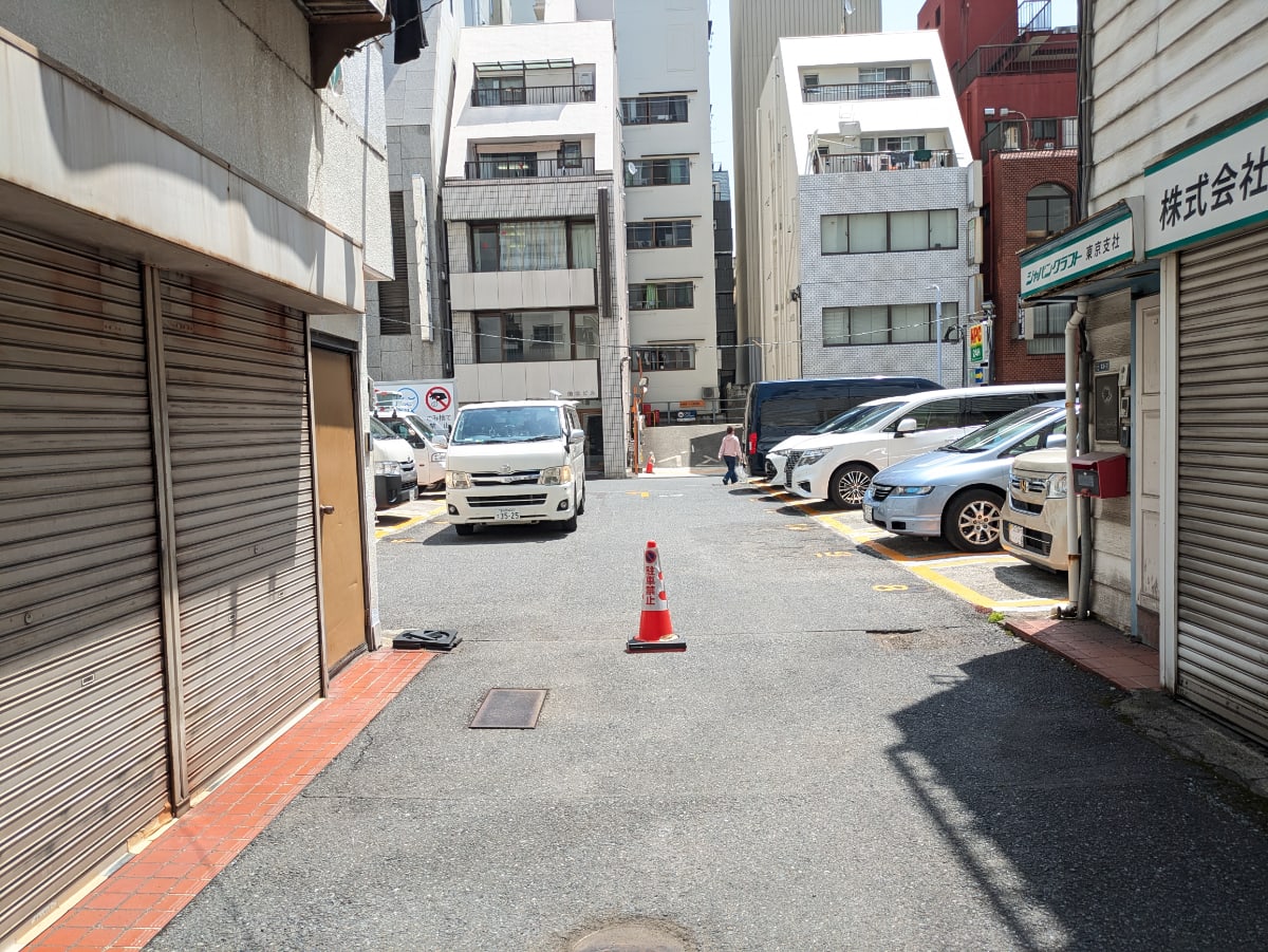 v20251101100342/fresh/building/J00100365219_2