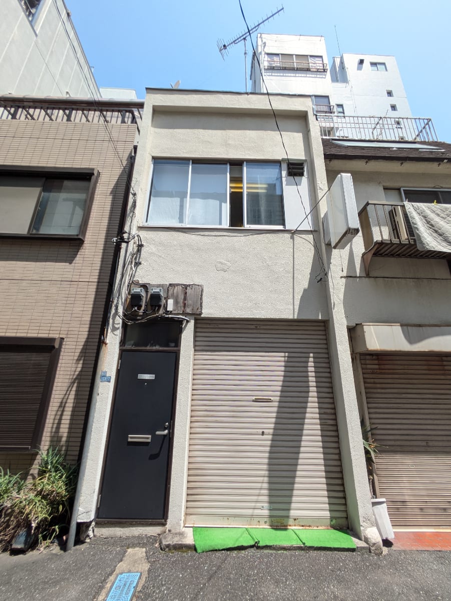 v20251101100342/fresh/building/J00100365219_5