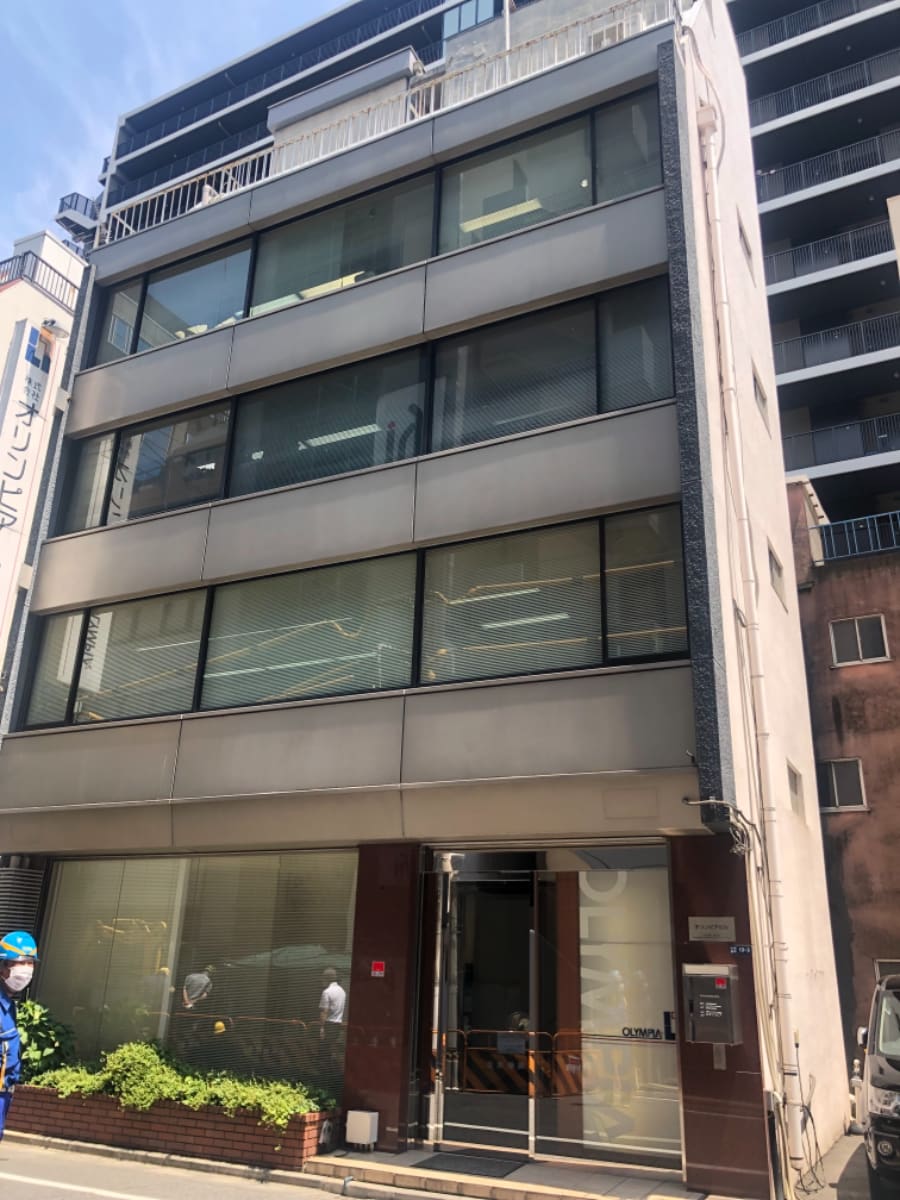 v20251101100342/fresh/building/J00100373234_1