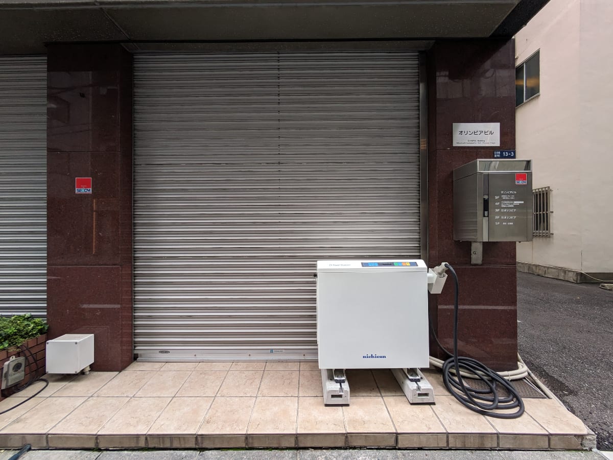 v20251101100342/fresh/building/J00100373234_14