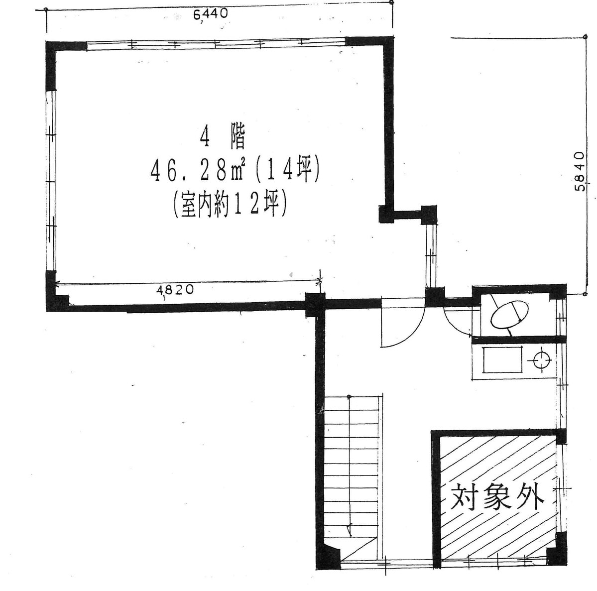 v20251101100342/fresh/building/J00100373638_18