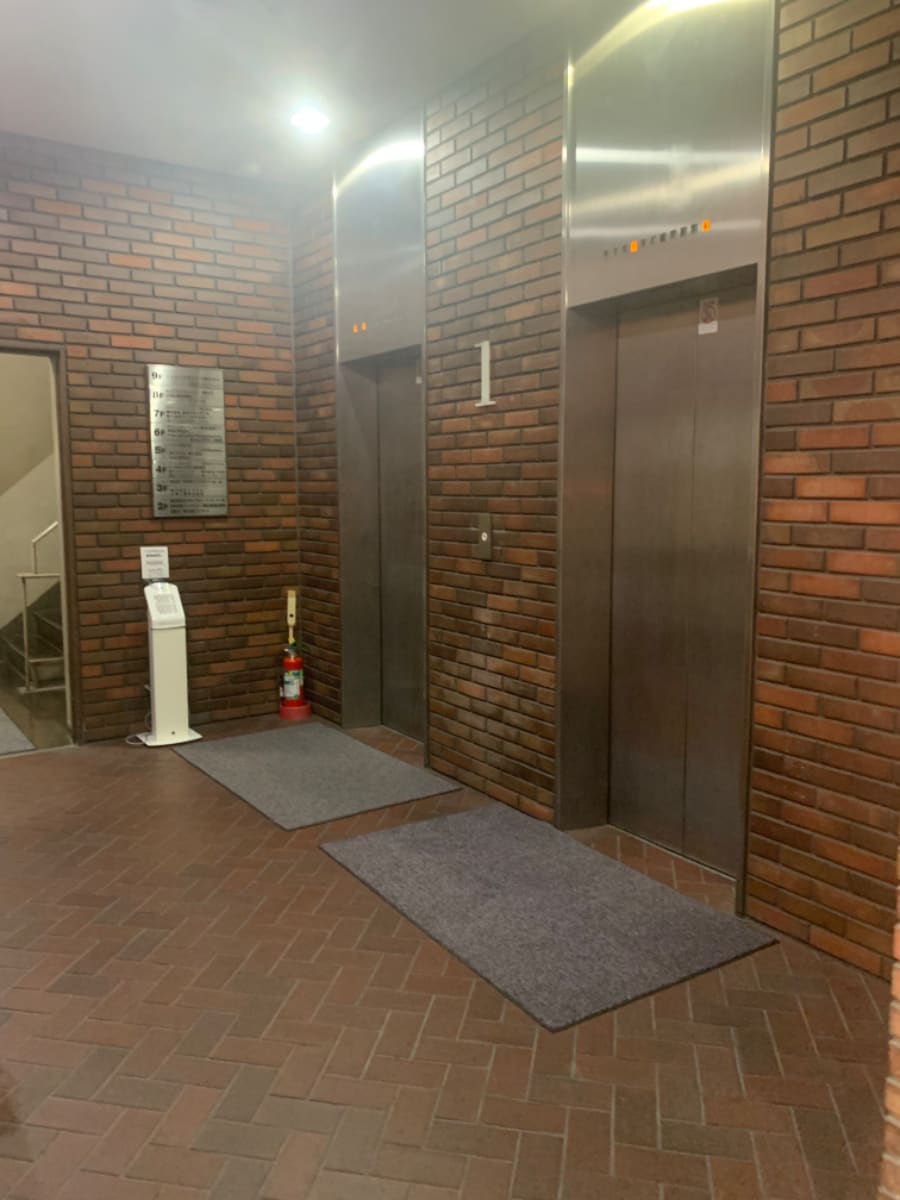 v20251101100342/fresh/building/J00100374222_4
