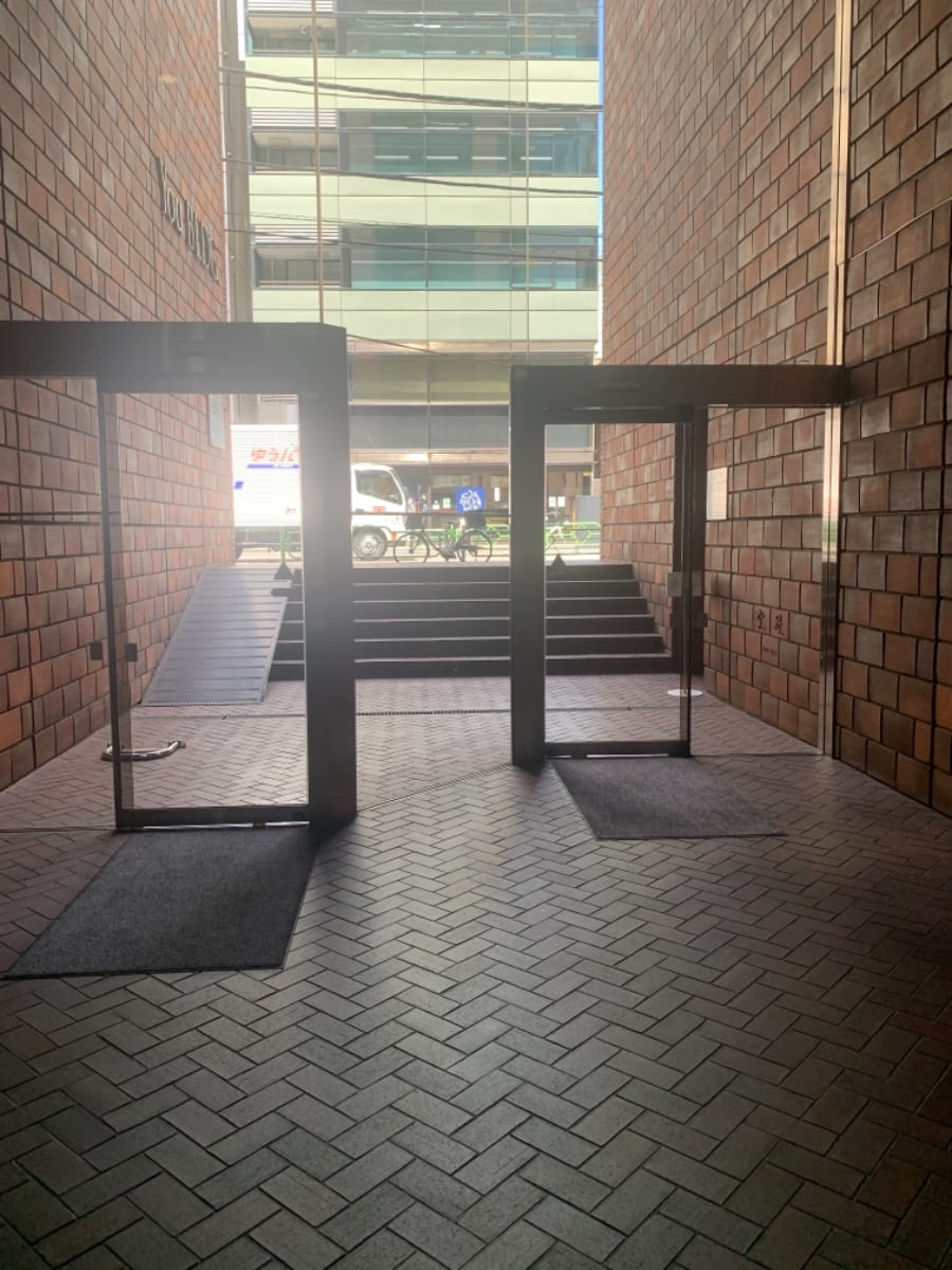 v20251101100342/fresh/building/J00100374222_5