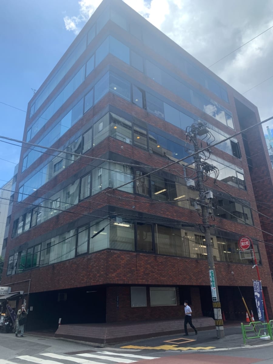 v20251101100342/fresh/building/J00100374222_6