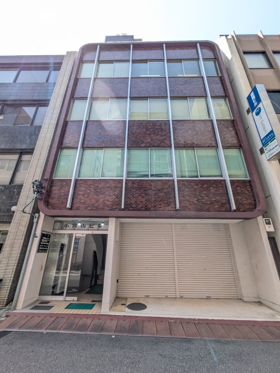 v20251101100342/fresh/building/J00100378786_13
