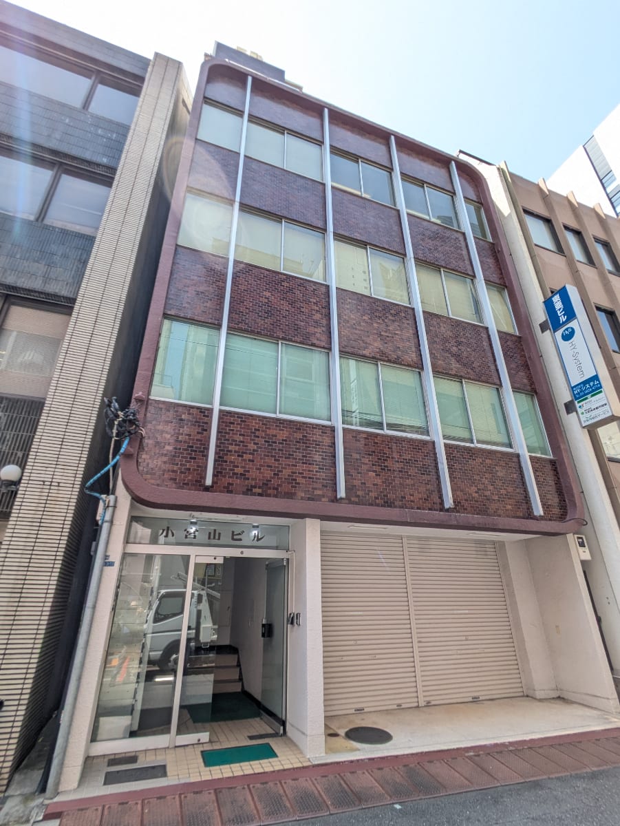 v20251101100342/fresh/building/J00100378786_5