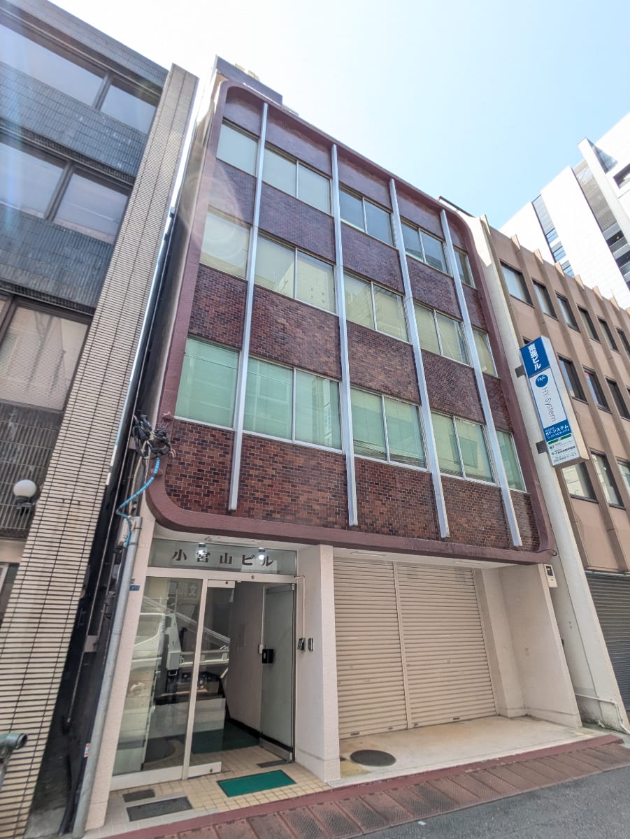 v20251101100342/fresh/building/J00100378786_7