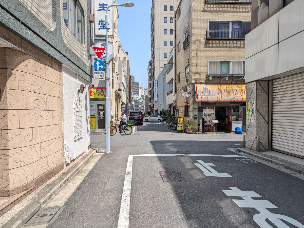 v20251101100342/fresh/building/J00100379874_11