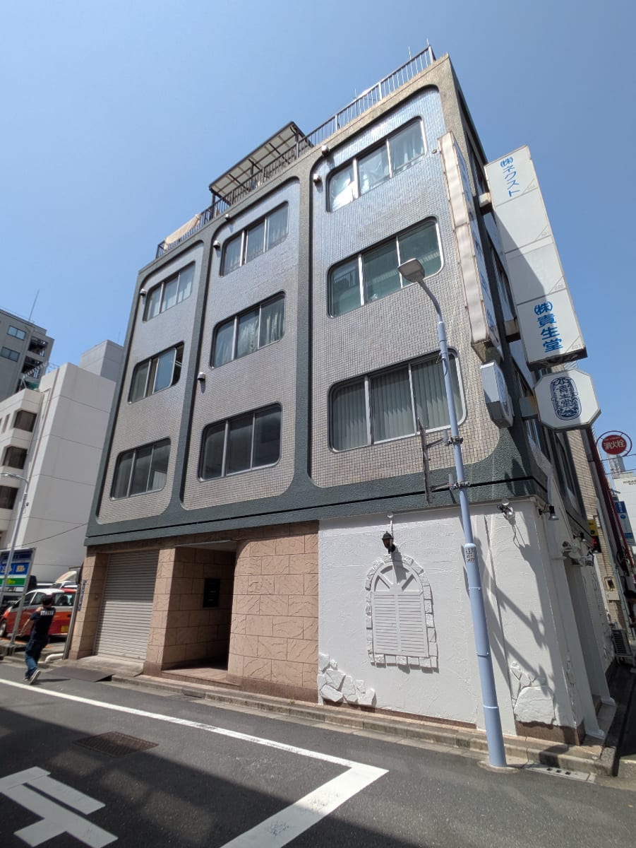 v20251101100342/fresh/building/J00100379874_8