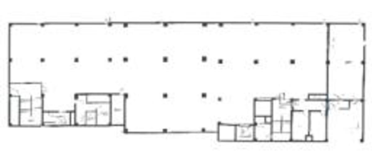 v20251101100342/fresh/building/J00100381556_18