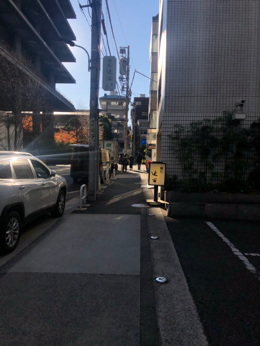 v20251101100342/fresh/building/J00100384558_2