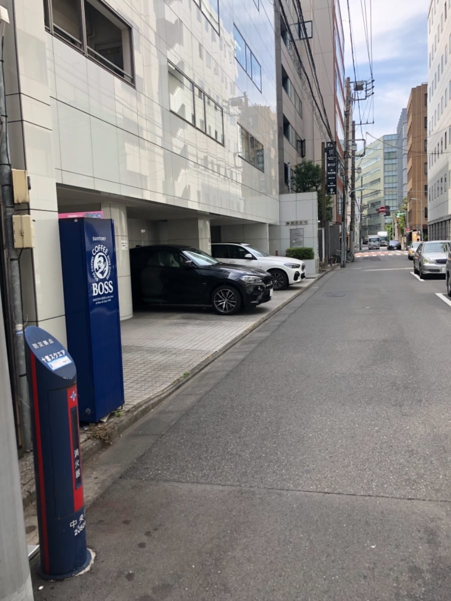 v20251101100342/fresh/building/J00100389241_2