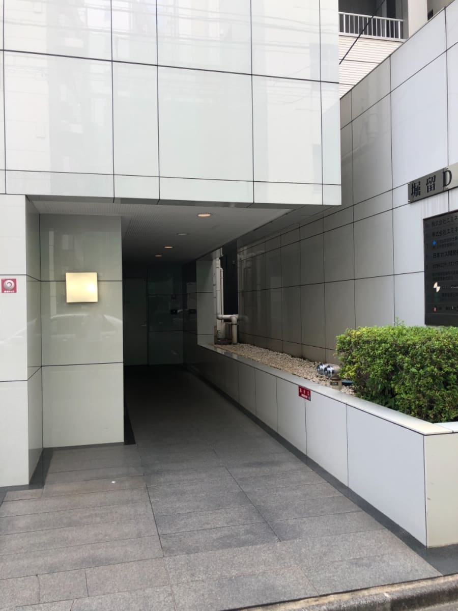v20251101100342/fresh/building/J00100389241_3