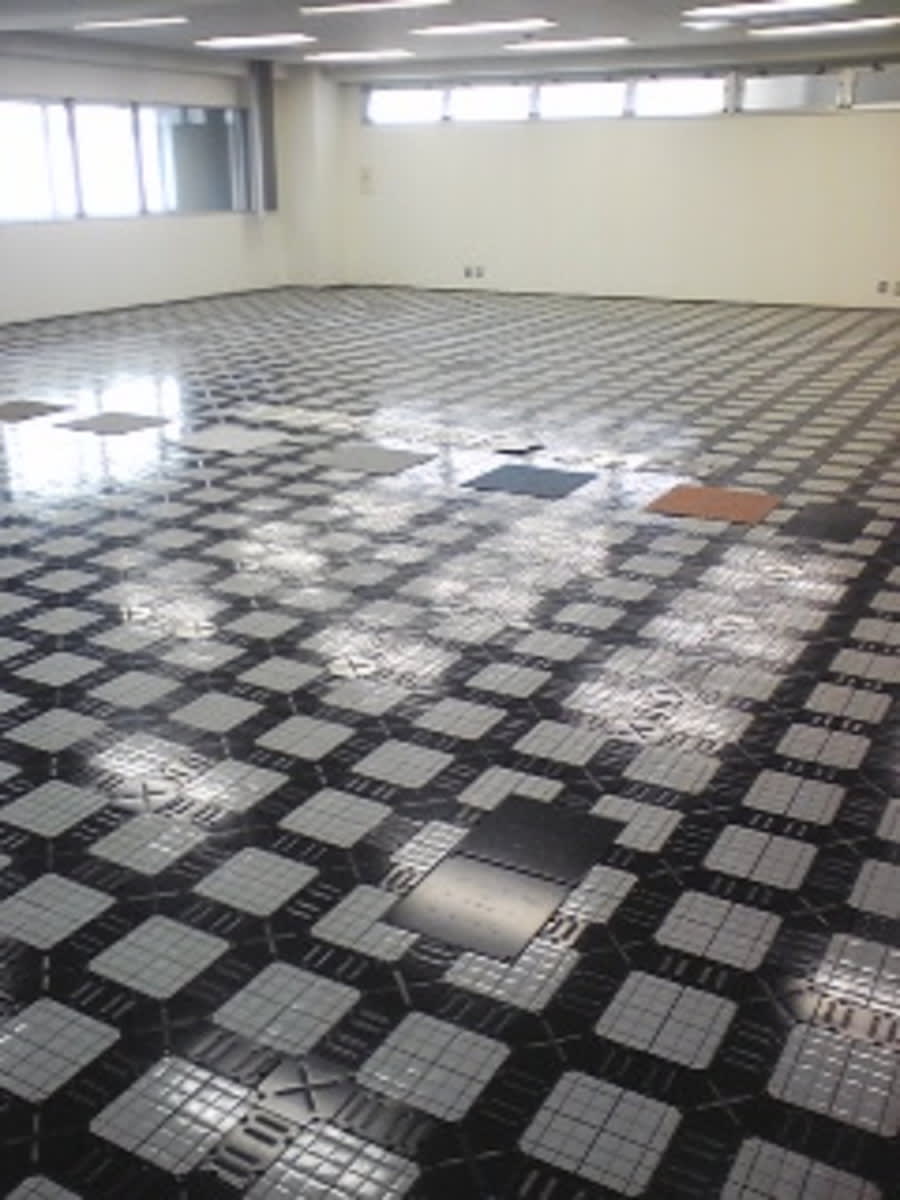v20251101100342/fresh/building/J00100389241_5