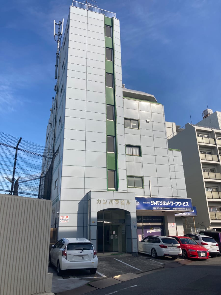 v20251101100342/fresh/building/J00100389690_1