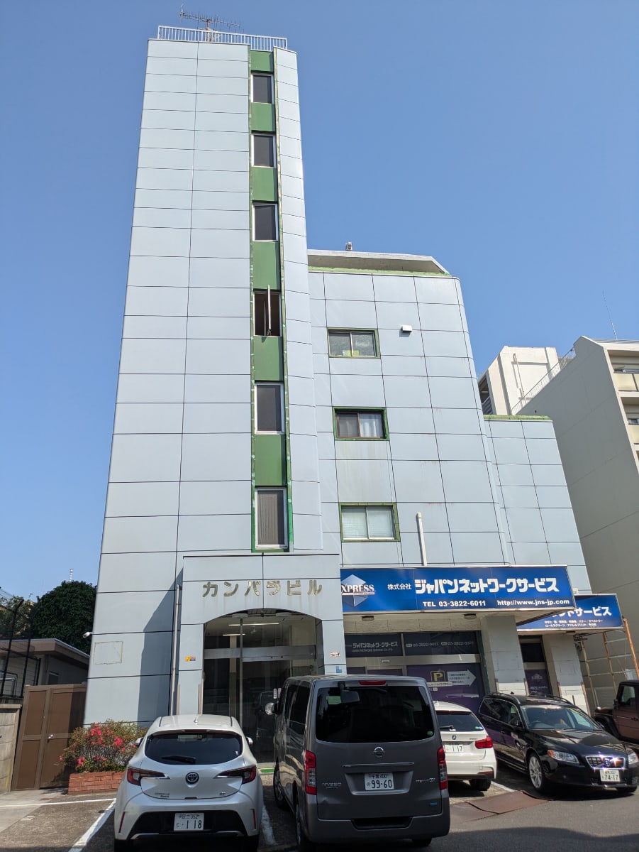 v20251101100342/fresh/building/J00100389690_14