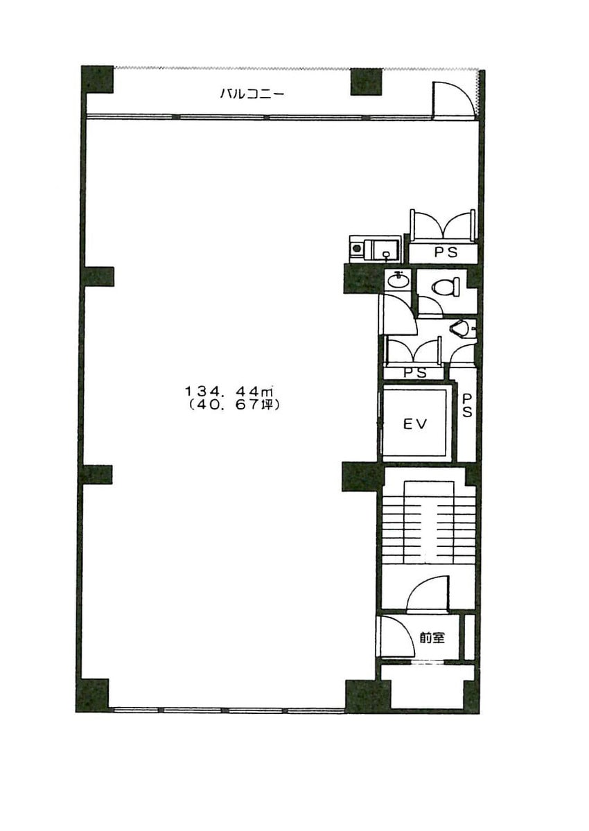 v20251101100342/fresh/building/J00100391049_18