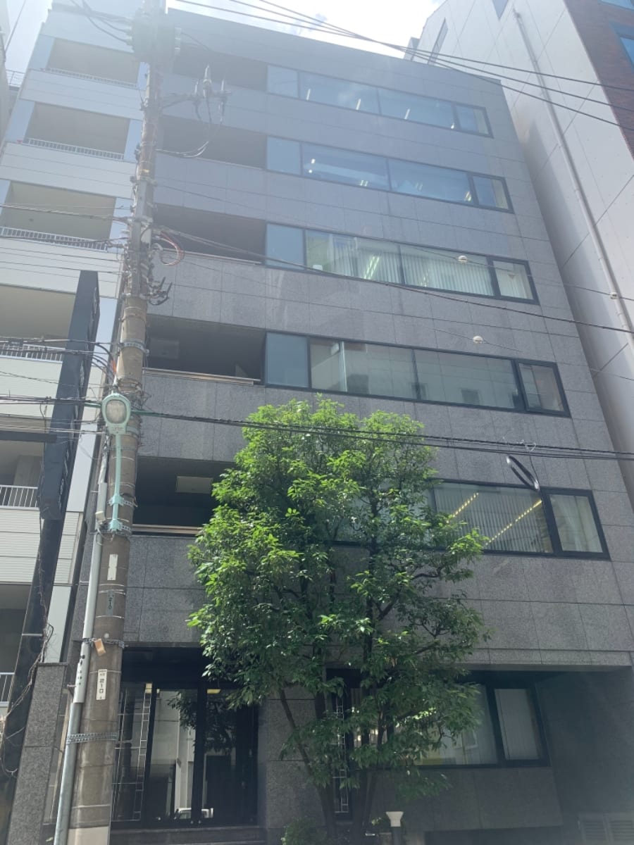 v20251101100342/fresh/building/J00100391049_6