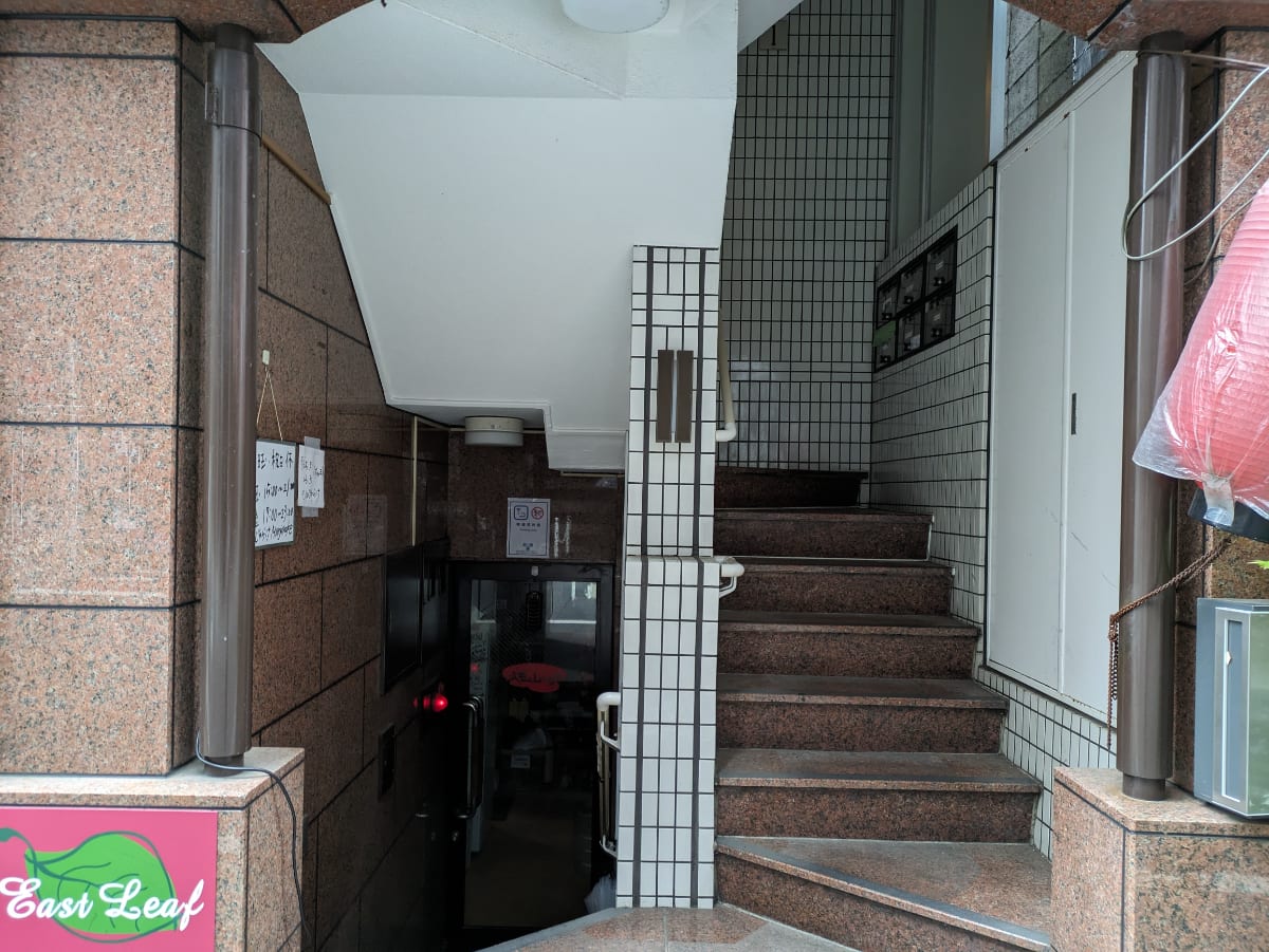 v20251101100342/fresh/building/J00100442953_3