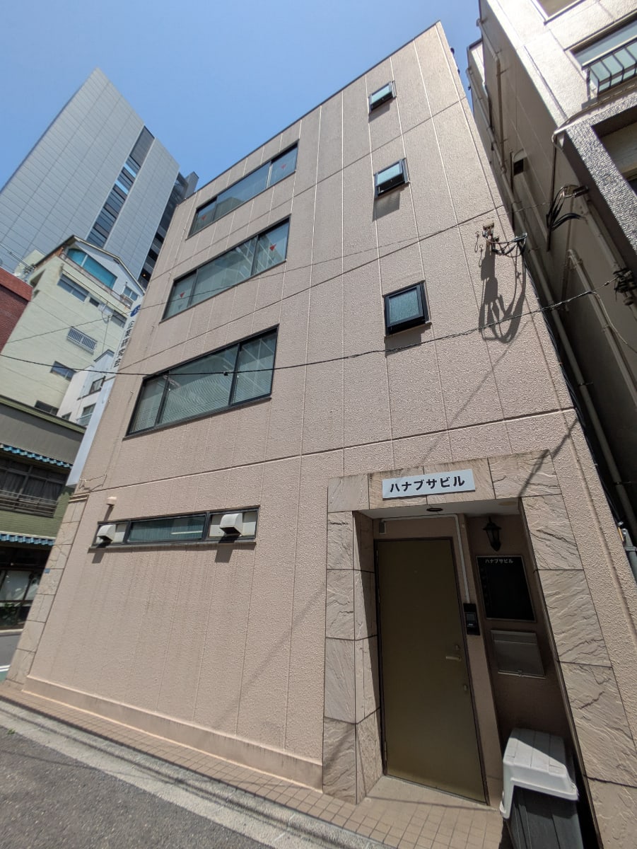 v20251101100342/fresh/building/J00100481926_10