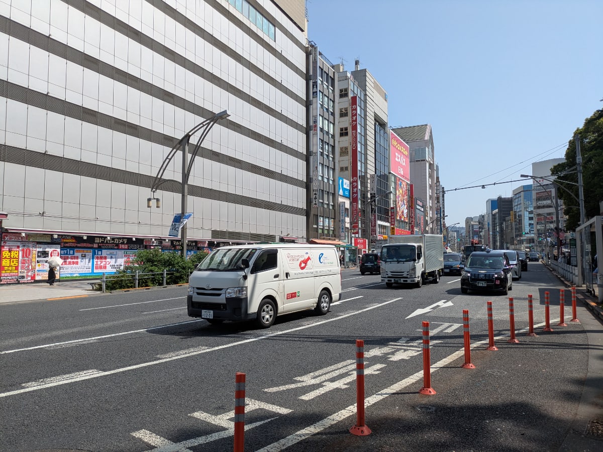 v20251101100342/fresh/building/J00100509837_9