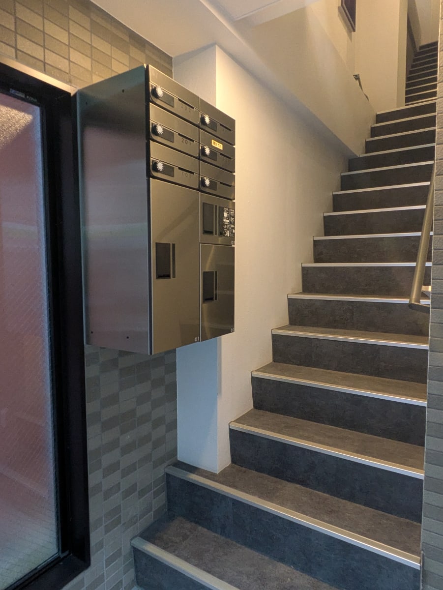 v20251101100342/fresh/building/J00100611279_4