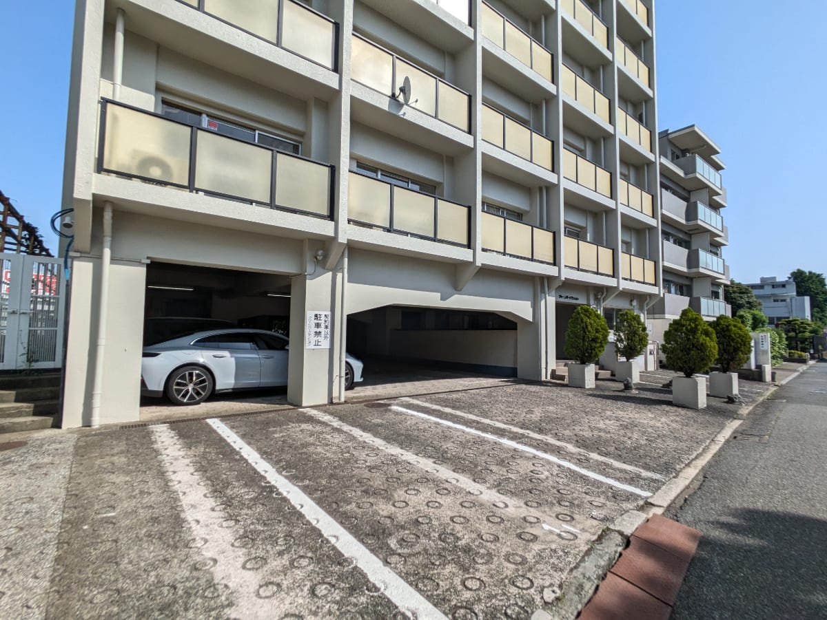 v20251101101804/fresh/building/J00100381765_10