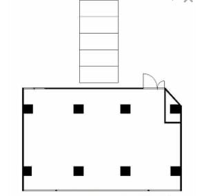 v20251101102945/fresh/room/H00103093497_1