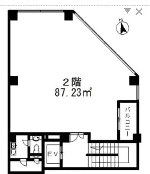 v20251101102945/fresh/room/H00103093566_1