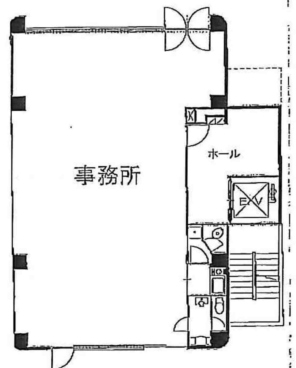 v20251104152305/fresh/room/J00101986765_1