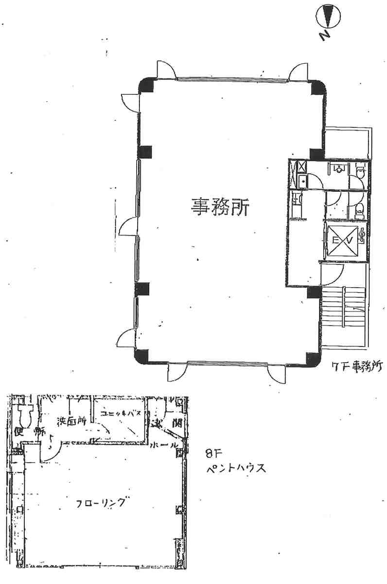 v20251104152305/fresh/room/J00101986771_1