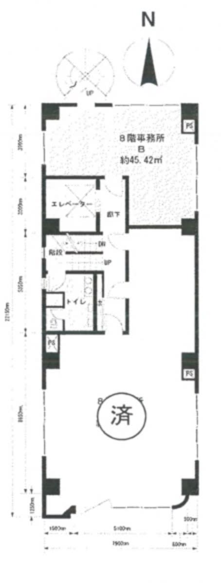v20251104152305/fresh/room/J00102066947_1