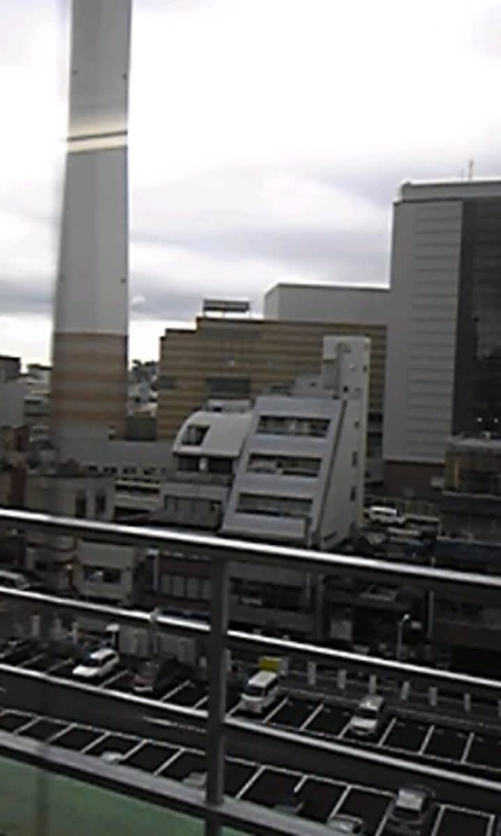 v20251104152305/fresh/room/J00102075581_15