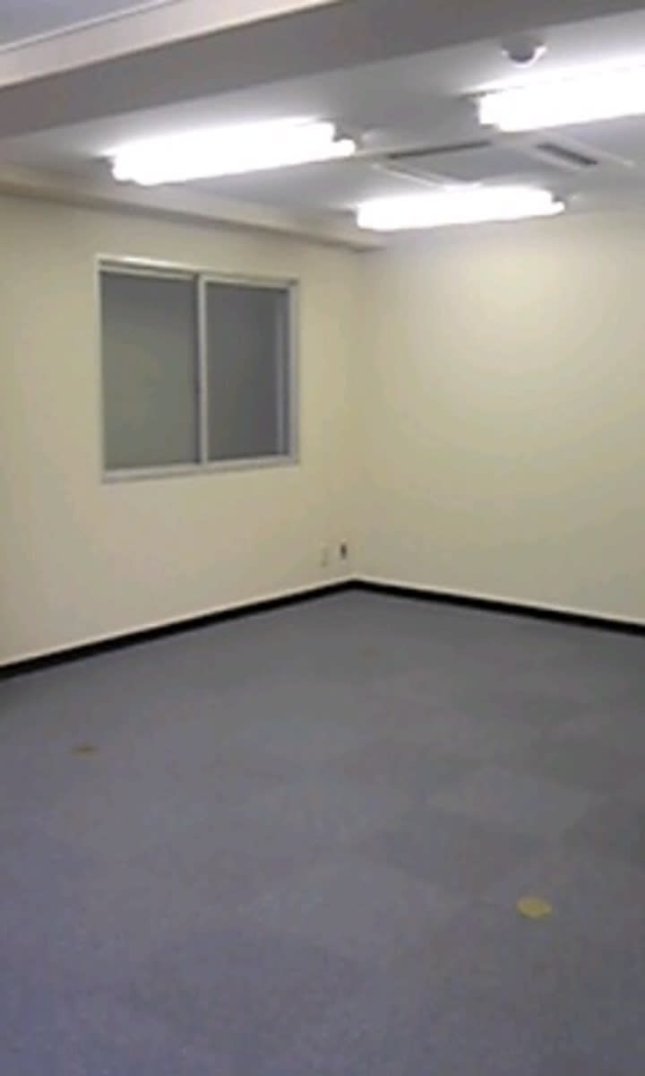 v20251104152305/fresh/room/J00102075581_3