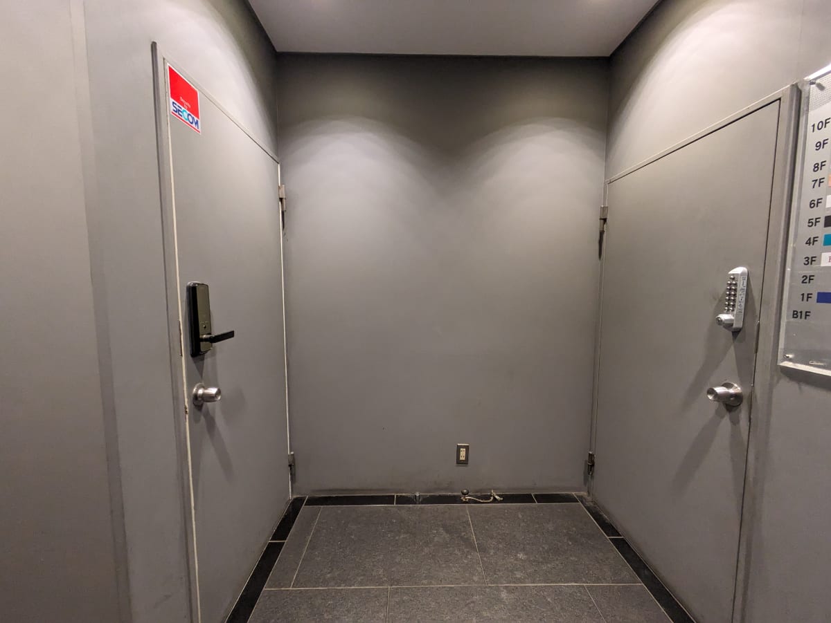 v20251105150753/fresh/building/J00100392173_8