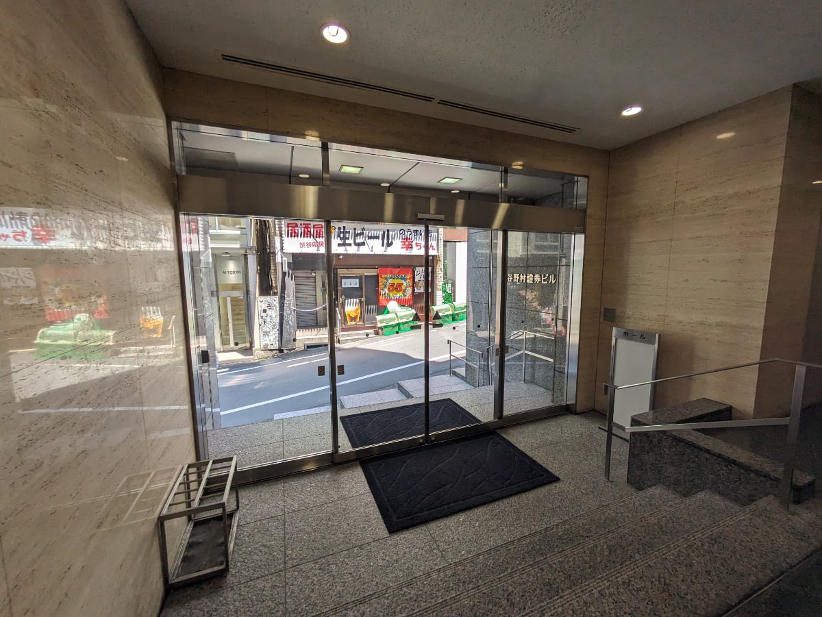 v20251105150753/fresh/building/J00100392173_9