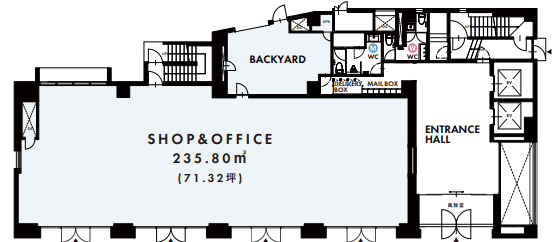 v20251105152854/fresh/room/H00103091507_1