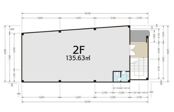 v20251105152854/fresh/room/H00103093660_1