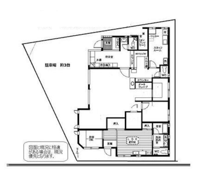 v20251105152854/fresh/room/H00103093668_1