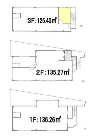 v20251105152854/fresh/room/H00103093670_1