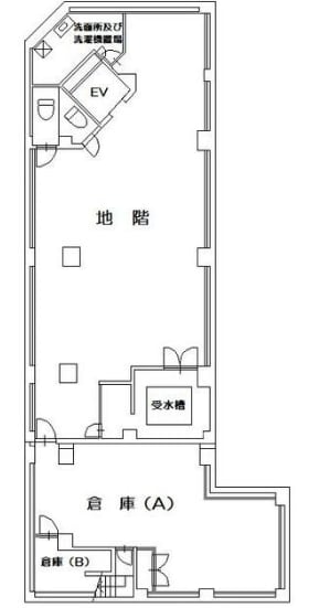 v20251105152854/fresh/room/J00103063383_1
